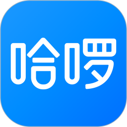 家园漏斗