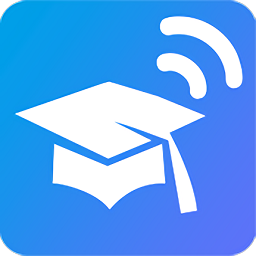 emc易倍app官网下载