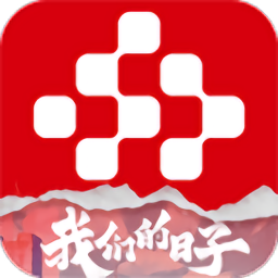 下载宝宝家清洁app下载宝宝家清洁app