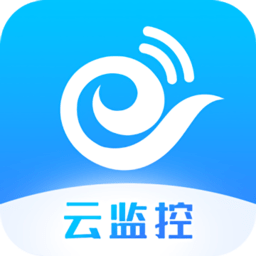 暴冲锋全新上线，开启你的超能乱斗之战！