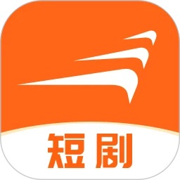 玩具大乱斗3k玩版本下载