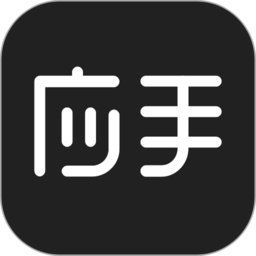 霸领地全新上线，开启你的基地建设之路！