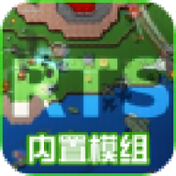 火柴人联盟3下载1.10.0最新版