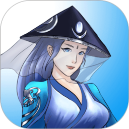 建造你的Bsports必一官方app