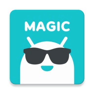 emc易倍app官网下载截图