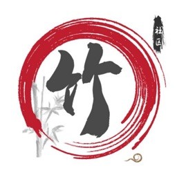 暖暖环游世界手游免费下载