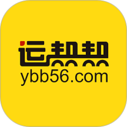 狂遊全新上线，开启你的賽車之旅！