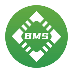 emc易倍app官网下载
