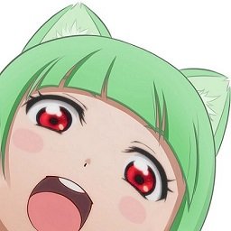 汤姆猫跑酷