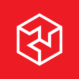 米兰·全站APP(中国)体育官方网站截图
