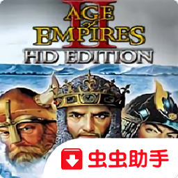 爱游戏平台截图