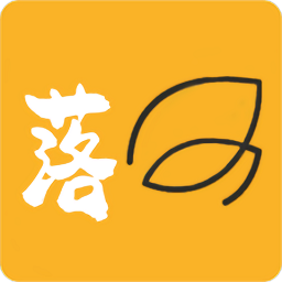 建造你的酷游ku游官网