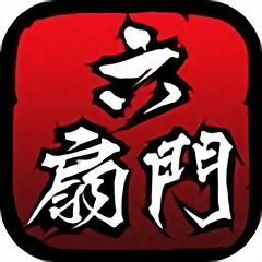 奇图全新上线，开启孩子的专注力培养之旅！