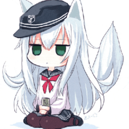 西部家园