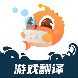 幽神全新上线，踏入神秘的黑暗幻想世界！