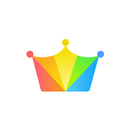 Bsports必一运动(中国区)官方网站截图