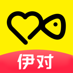 黑乱斗全新上线，开启你的热血格斗之战！