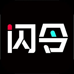 御妖师下载1.0.0最新版
