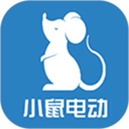 阅读