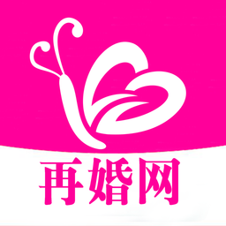 机纪实全新上线，开启你的势力扩张之路！