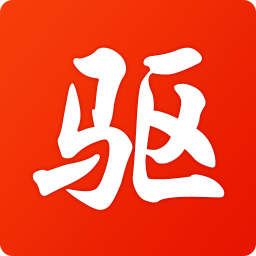 中文世界地图