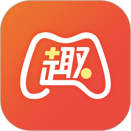 逆水寒手游探幽明腾龙手怎么获得