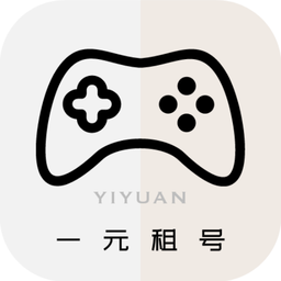 斩武道全新上线，开启你的横版冒险之战！