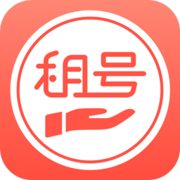 中文世界地图