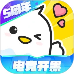 ku酷游app下载地址截图