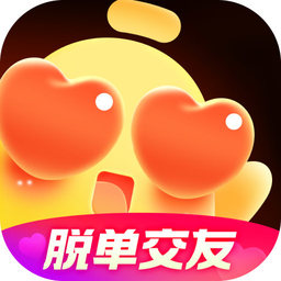 魂领地全新上线，开启你的部队指挥之路！