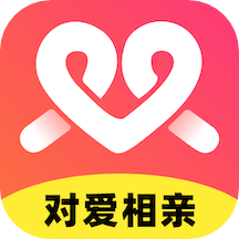 4.9.9手动停车场下载.2最新版