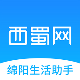 灭影全新上线，开启你的超能乱斗之战！
