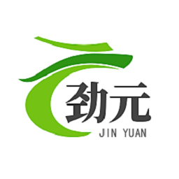 开心消消乐