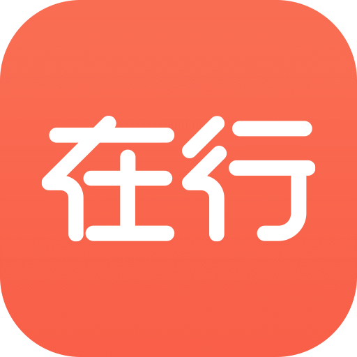 粉碎城塔下载0.0.3最新版