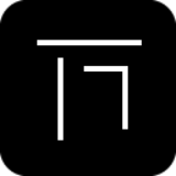 最新版本的3D桌球大师下载2.4