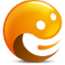 球王会体育平台入口