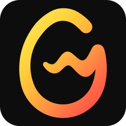 幸运熔炉下载1.09最新版