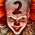 铝箔敲敲敲3D下载1.5.22最新版