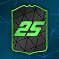emc易倍官网app