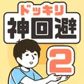 星空XK体育