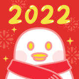 开心消消乐