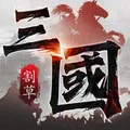 虛戰全新上线，开启你的動物擬人之旅！
