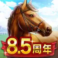 焰战魂全新上线，开启你的末日求生之战！