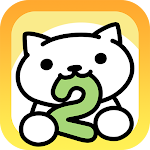 云跃盒子APP重磅登场