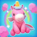 幻境全新上线，踏入神秘的古迹探秘世界！
