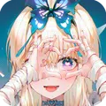 神仙onlineoppo版下载