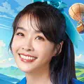 农场家园