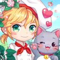 兄弟们向前冲下载最新版本的1.0