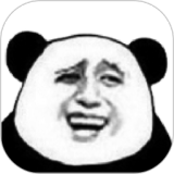 阅读