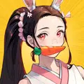 快手
